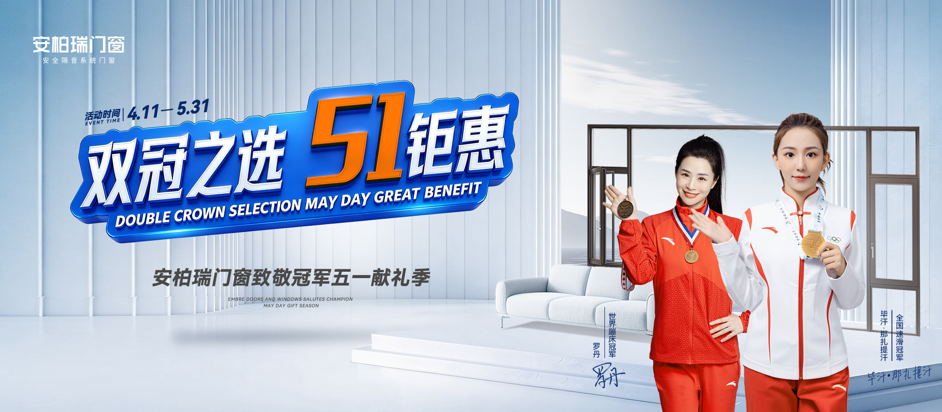 0ef1e305b82c344f6c87354a8d2b14df